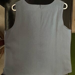 Tommy Bahama Apple Wedge Shell, XL, blue